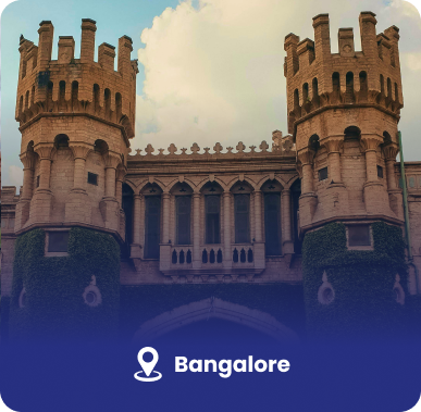 corporate-gifting-in-bangalore