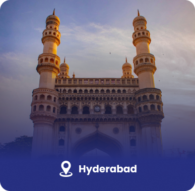 corporate-gifting-in-hyderabad