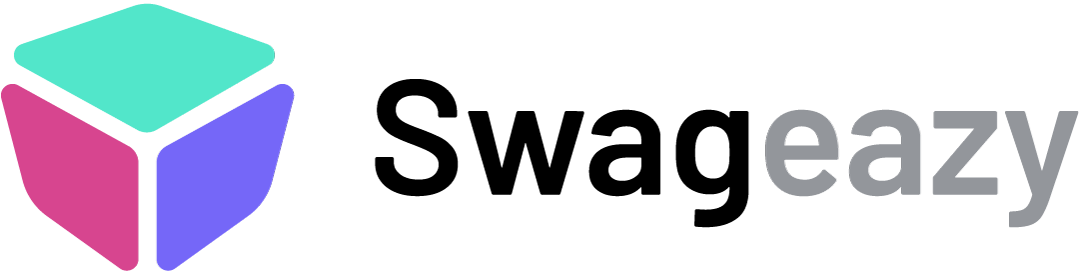 Swageazy Logo