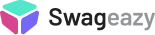 Swageazy Logo Small
